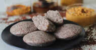 How to make nutrient-rich Ragi Idli for breakfast