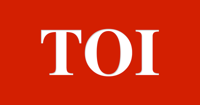 Indian defence PSUs, Dornier aircraft to take part in maritime and aerospace exhibition in Malaysia