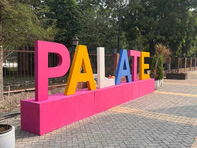 Palate Fest 2023: Day 1 of culinary extravaganza returns in grand style!