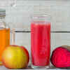 ABC Juice