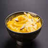 Mango Shrikhand
