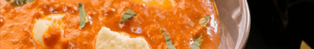 shahi-paneer