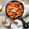 Whole Wheat Penne