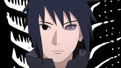Did Sasuke lose his rinnegan in Naruto Shippuden? Explained Did Sasuke lose his rinnegan in Naruto Shippuden? Explained
